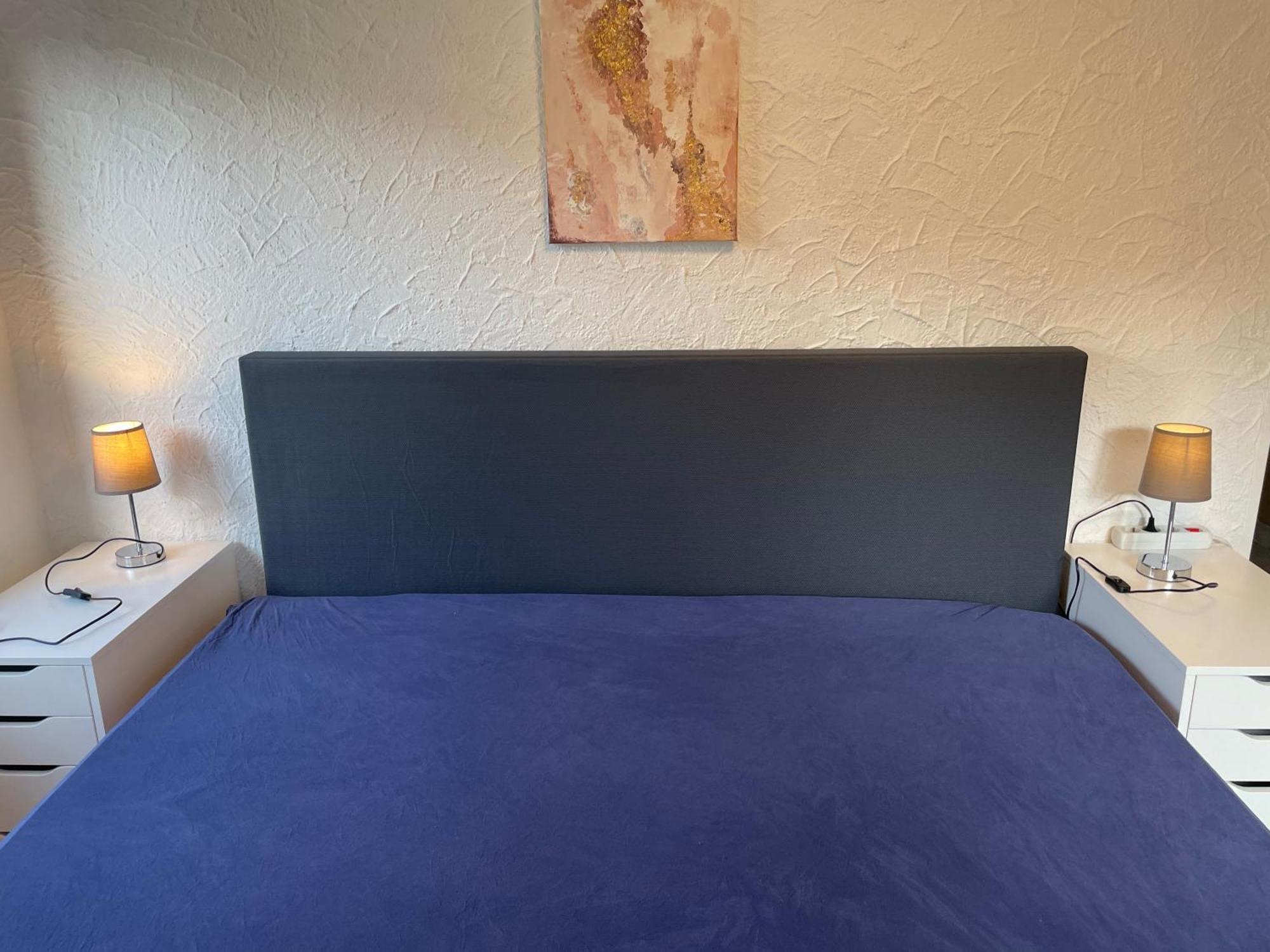 Gemuetliche 3 Zimmer Wohnung Mit Grosszuegiger Terrasse Im Gruenen Reutlingen Extérieur photo